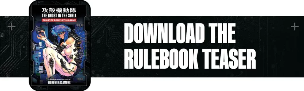 webp gits rulebook teaser copy