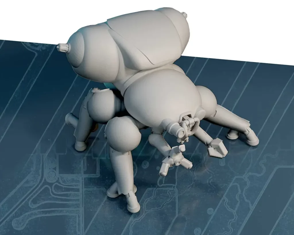 webp v4 gits tabletopminiatures copy