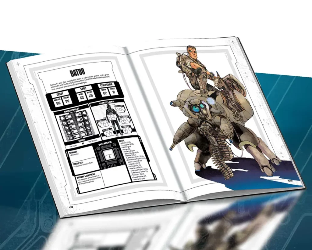 webp v4 gitsbookrender openbook batou copy