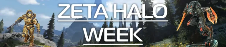 zeta halo week banner v2
