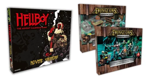 advent calendars ronnie blog image