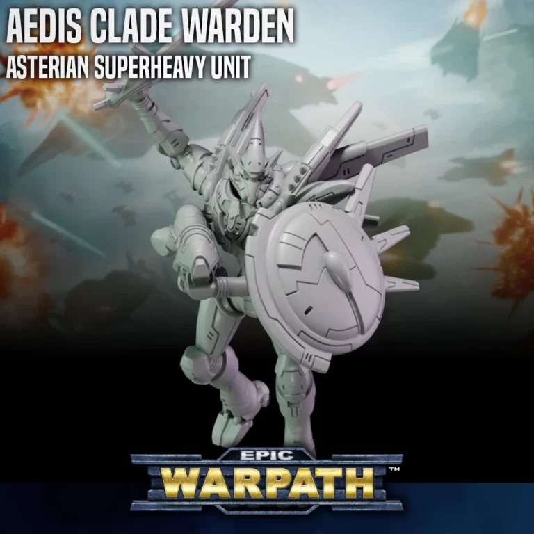 aedis clade warden blog image