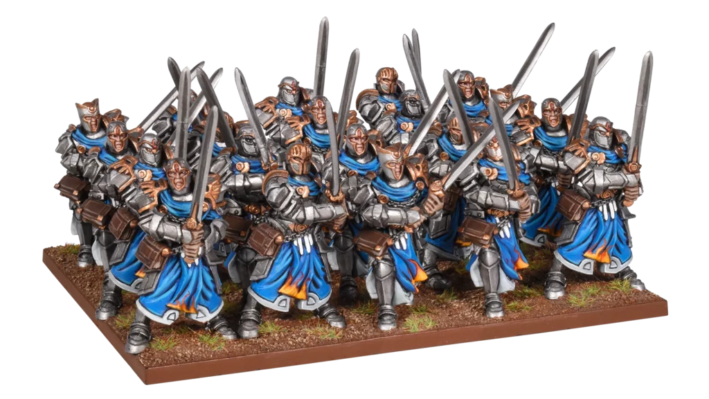 basilean paladin foot guard regiment no command isolated blog 16 9 crop