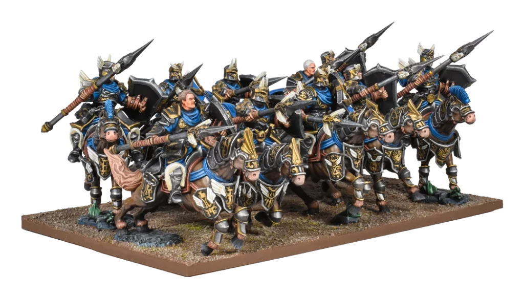 basilean paladin knights regiment 2025 isolated blog 16 9 crop