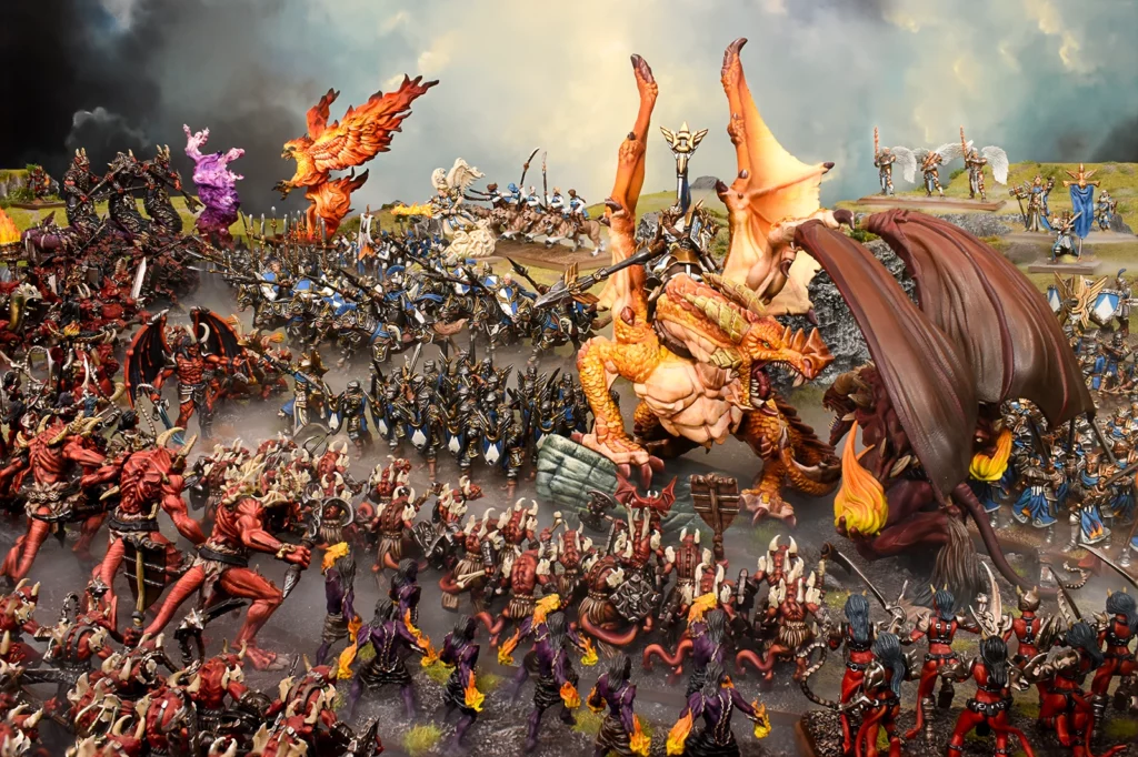 basilean vs abyssal crusade battle shot 1600 web copy