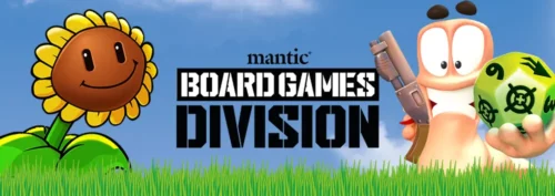 board games division summer 2026 hints