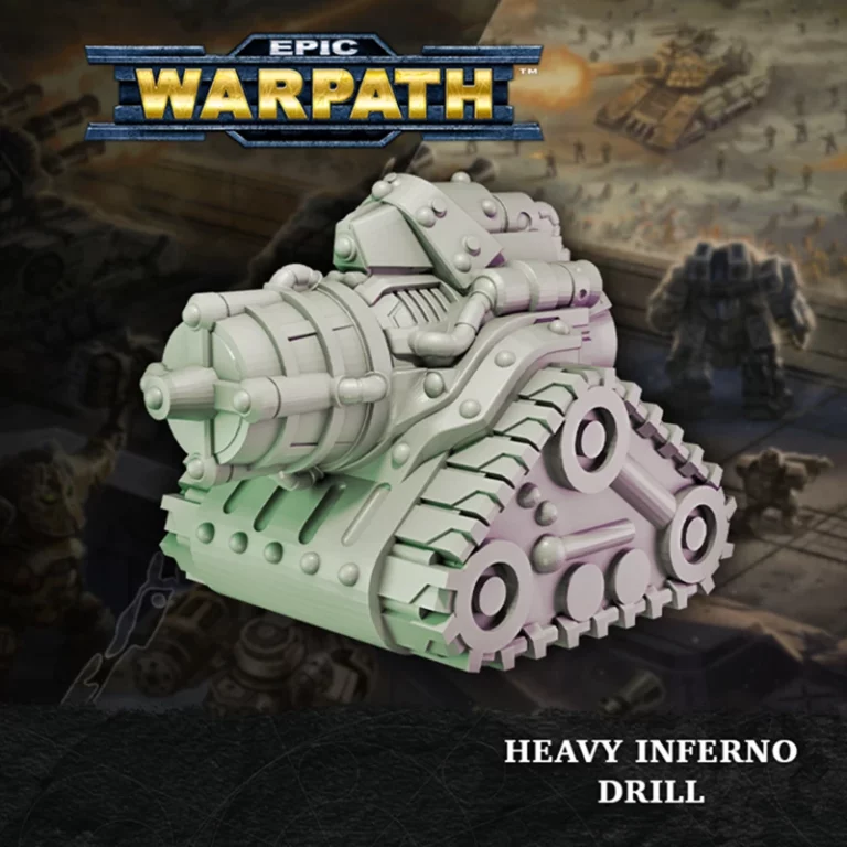 ewp heavy inferno drill webp