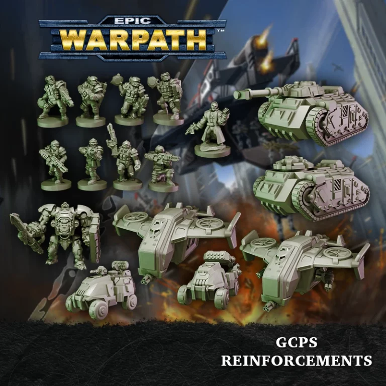 gcps ewp reinforcements webp