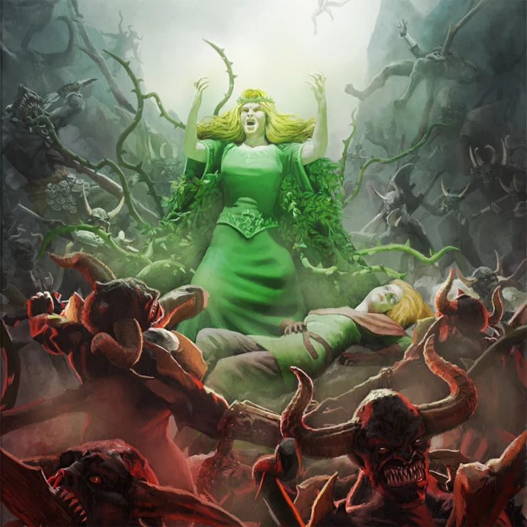 green lady sq 1080 blog image