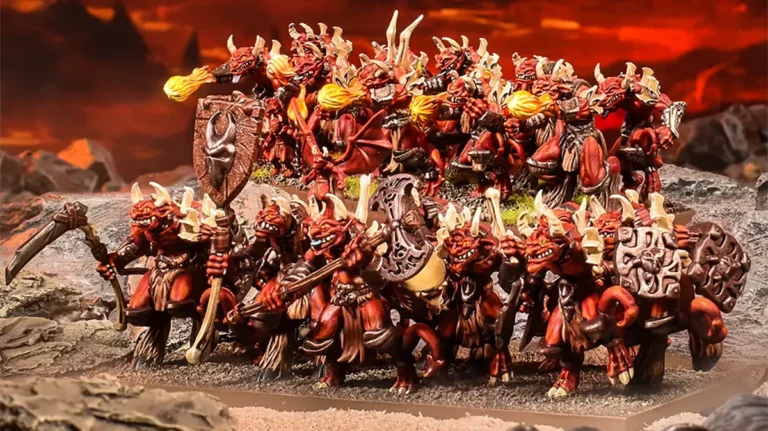 lower abyssals flamebearers colour shot blog image