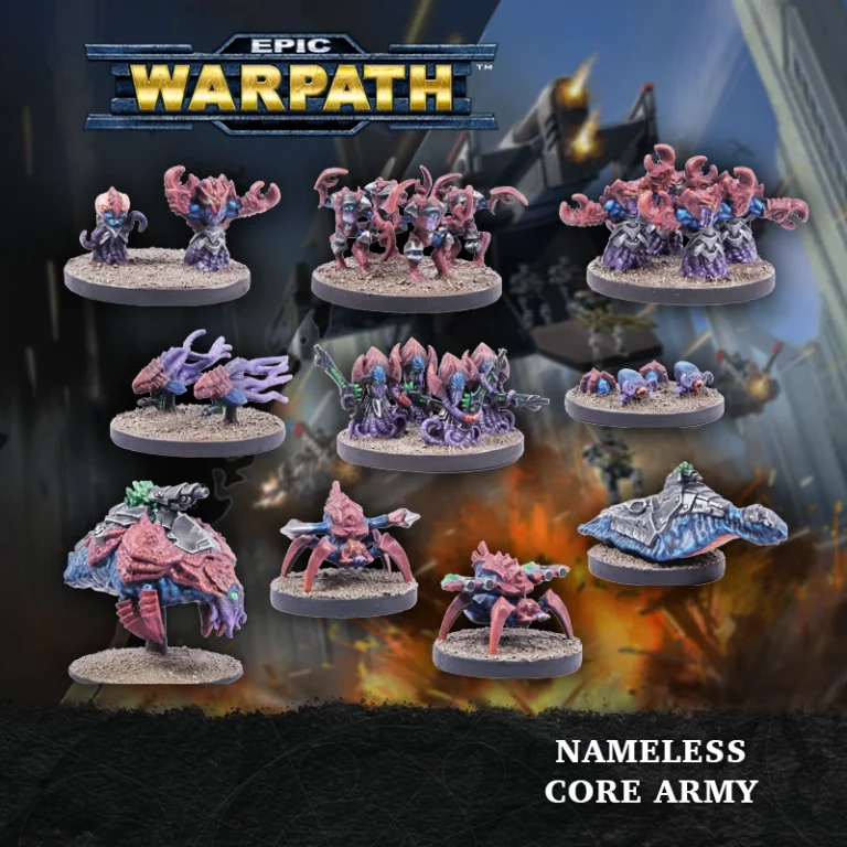 nameless core ewp 2 webp