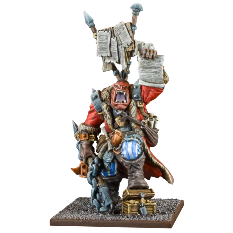 ogre paymaster isolated copy