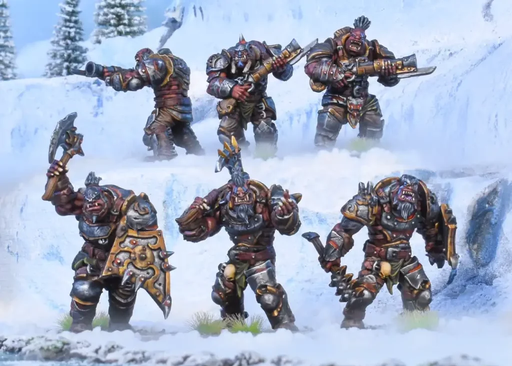 ogre warrior regiment 2026 colour shot 7 5 webp 2