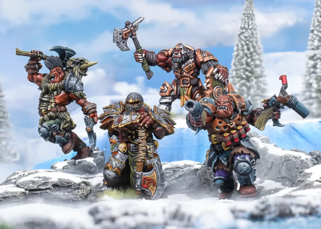 ogres hero pack 2026 colour shot 2k 7 5 webp
