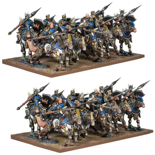 order of the abyssal hunt horde