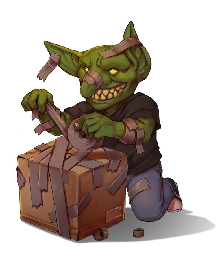 pickedbygoblins3 copy
