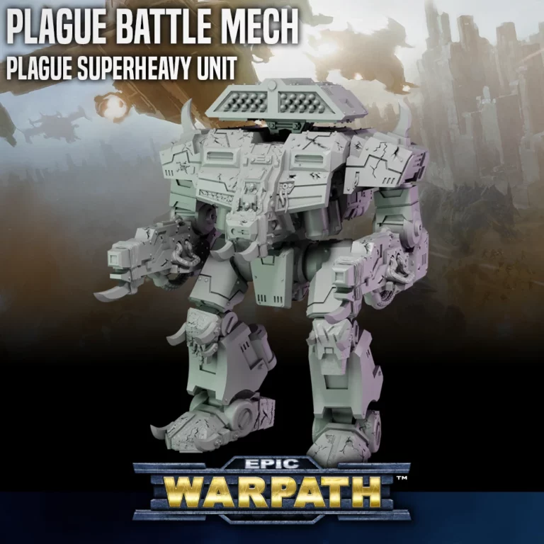 plague battle mech blog image