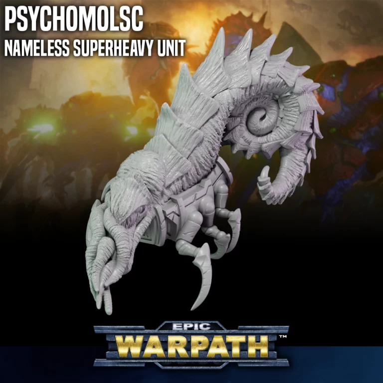 psychomolsc blog image