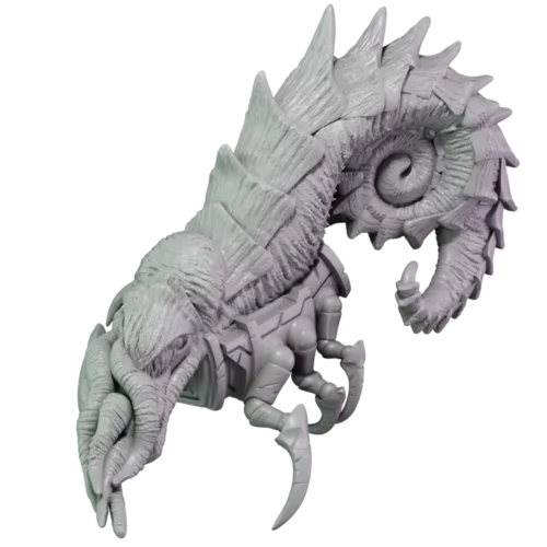 psychomolsc v2