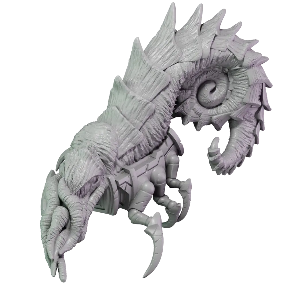 Epic Warpath Nameless Psychomolsc Epic Warpath Nameless Psychomolsc