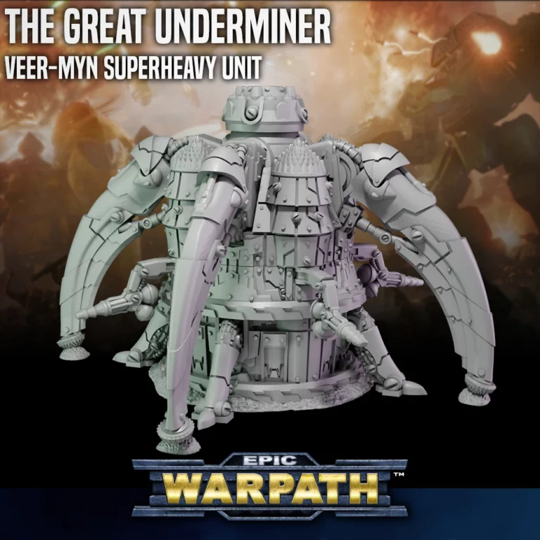 veer myn underminer blog image