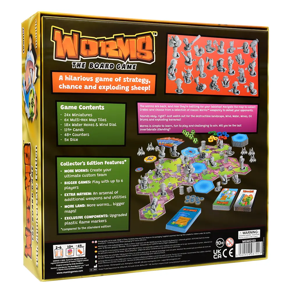 worms 30th box rear