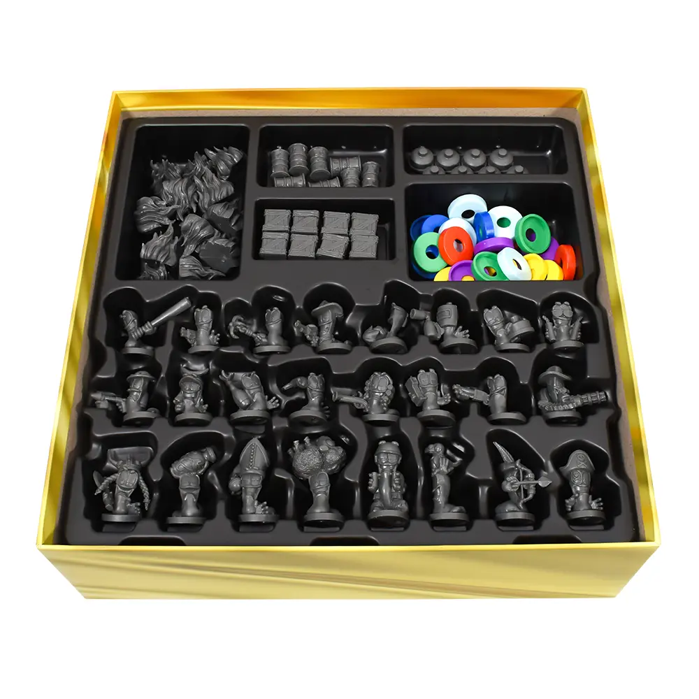 worms 30th inner tray 1