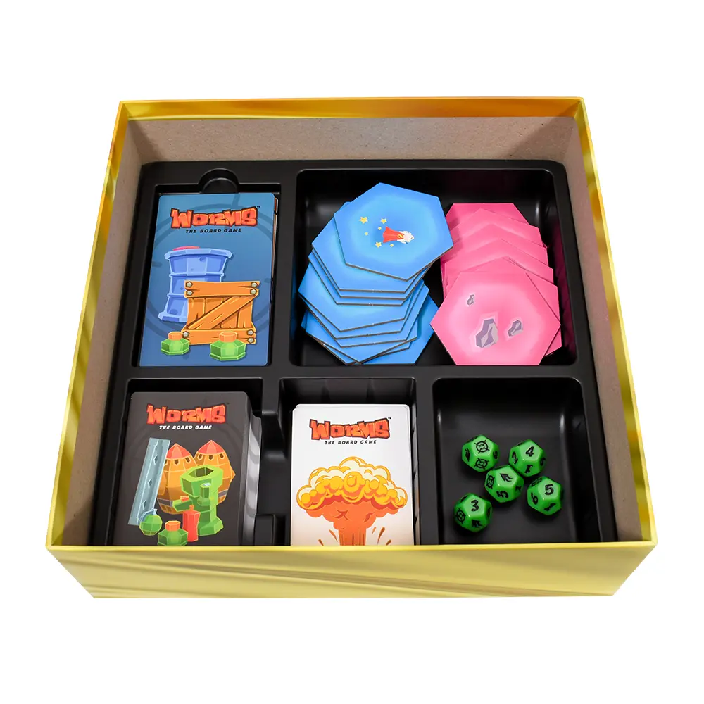 worms 30th inner tray 2
