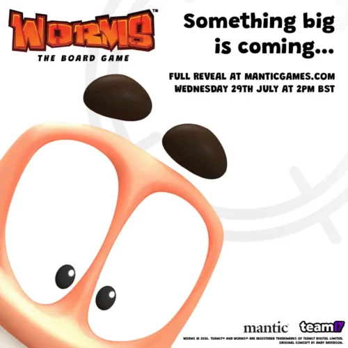 worms 30th teaser webp