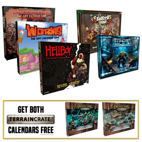 advent calendars all in bundle 2026 v2
