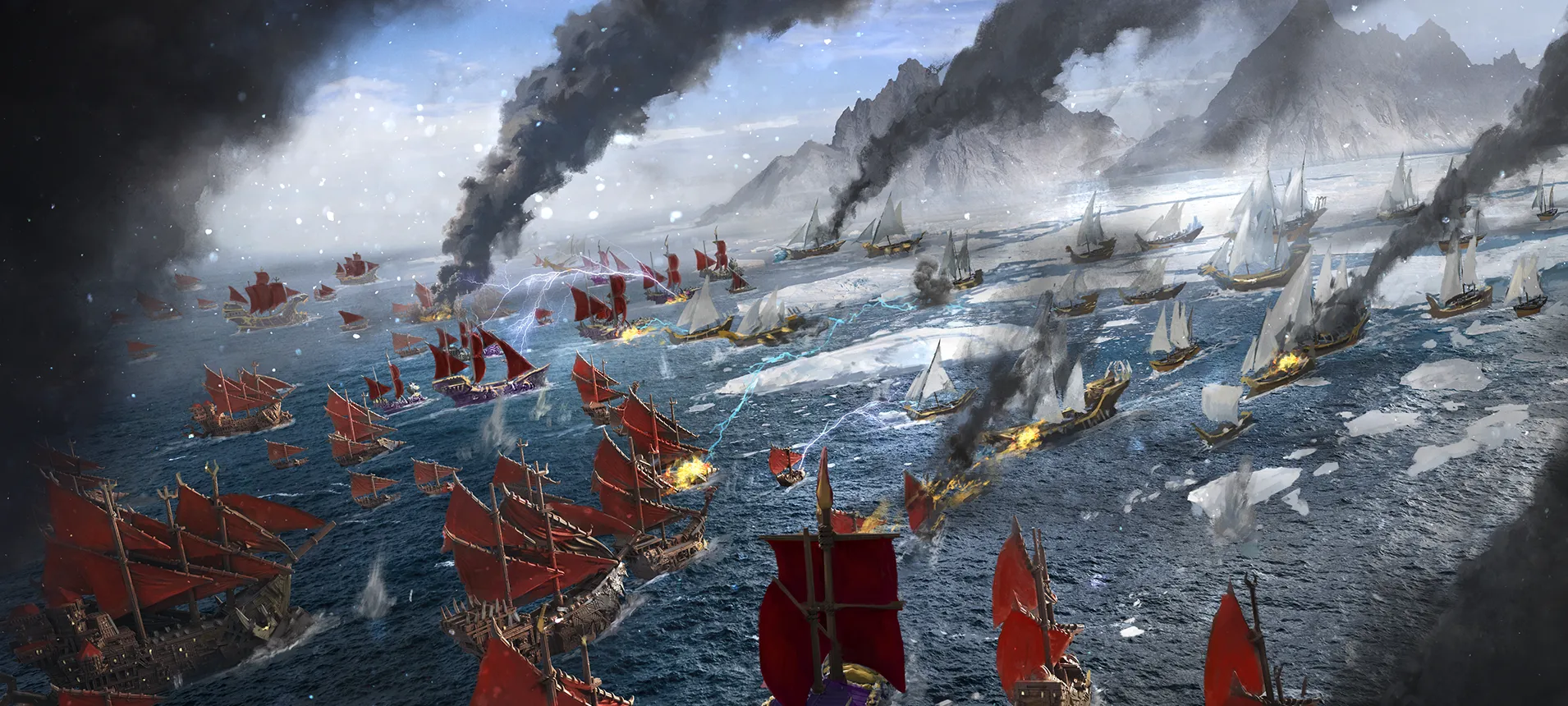 armada carousel game system image v2