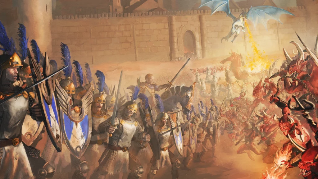 basilea vs abyss siege artwork 16x9 blog crop
