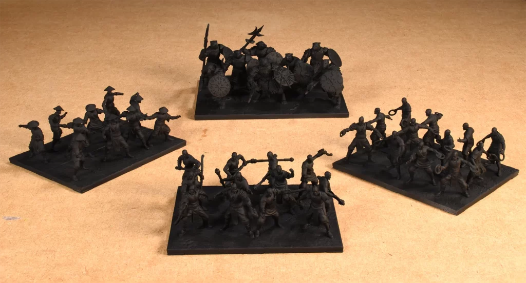 dan units 1 copy