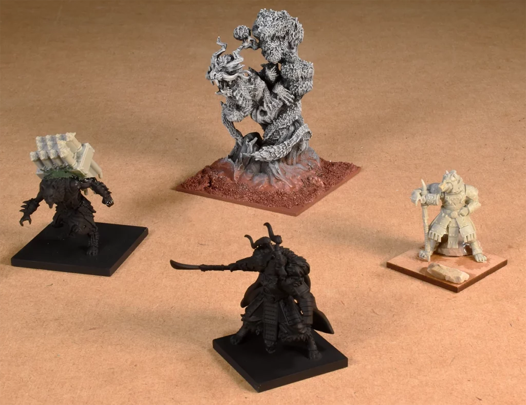 dan units 2 copy