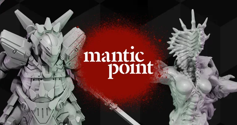 mantic points web banner v2