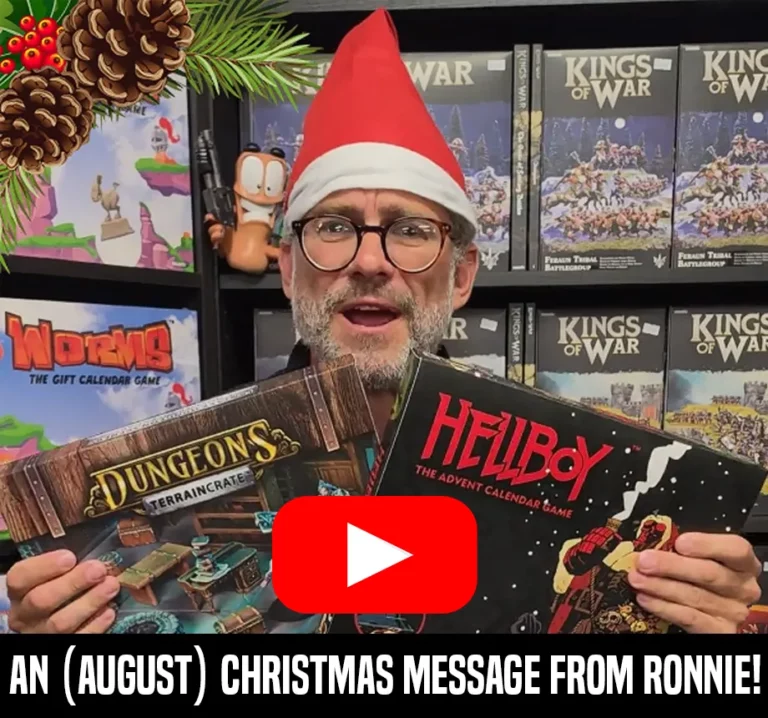 ronnie xmas video thumbnail v2 webp