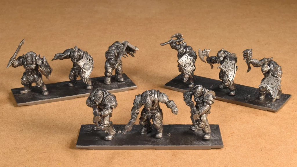 ross ogres copy