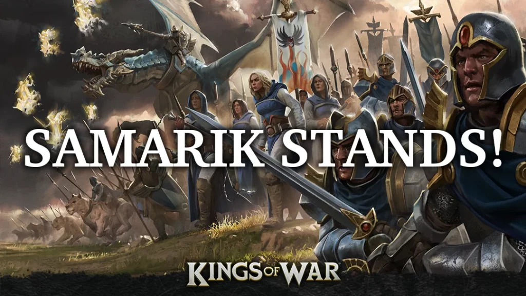 samarik stands result image 16x9 blog header
