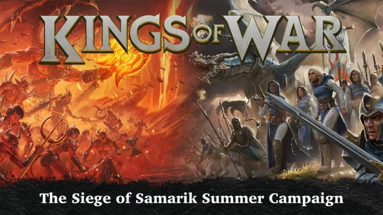 siege of samarik summer campaign blog banner