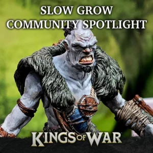 Slow Grow Spotlight: St.Louis Community Featured Image