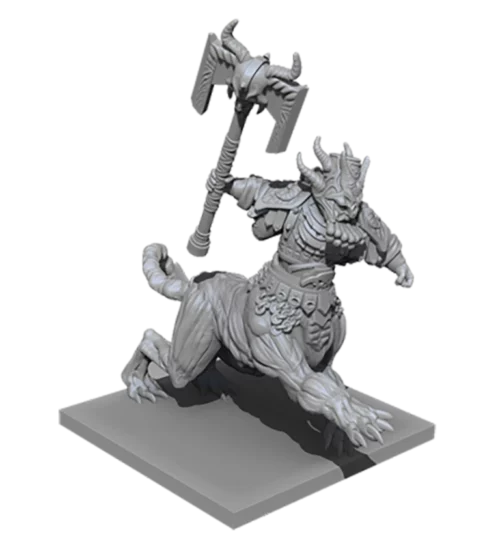 ad halfbreed lord blog image