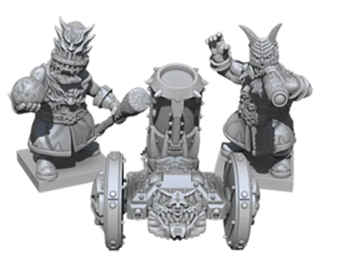 ad war engine blog image