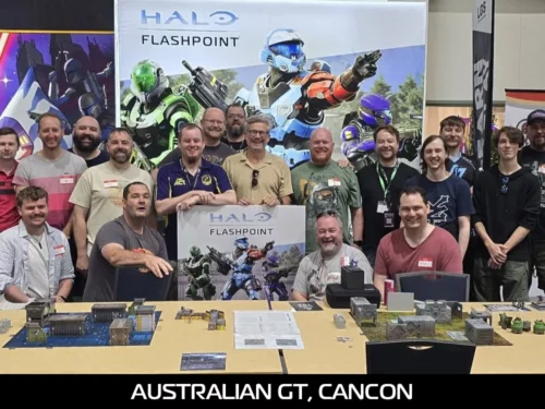 australian gt cancon