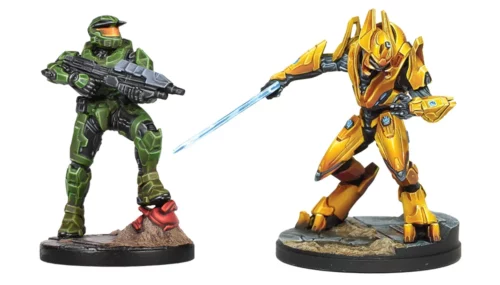 campaign evolved blog minis images