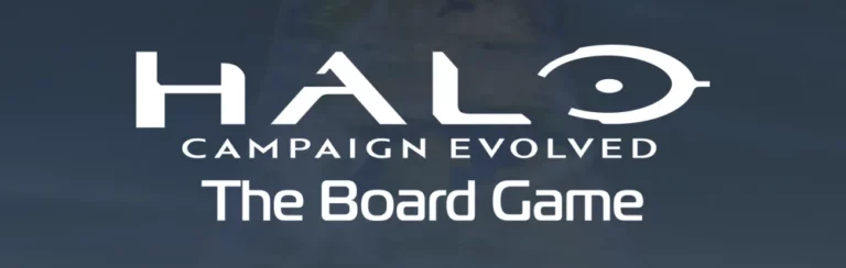 campaign evolved header