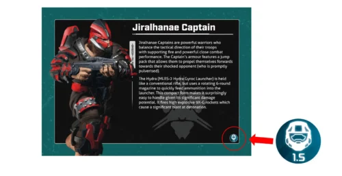 halo 1 5 card example copy