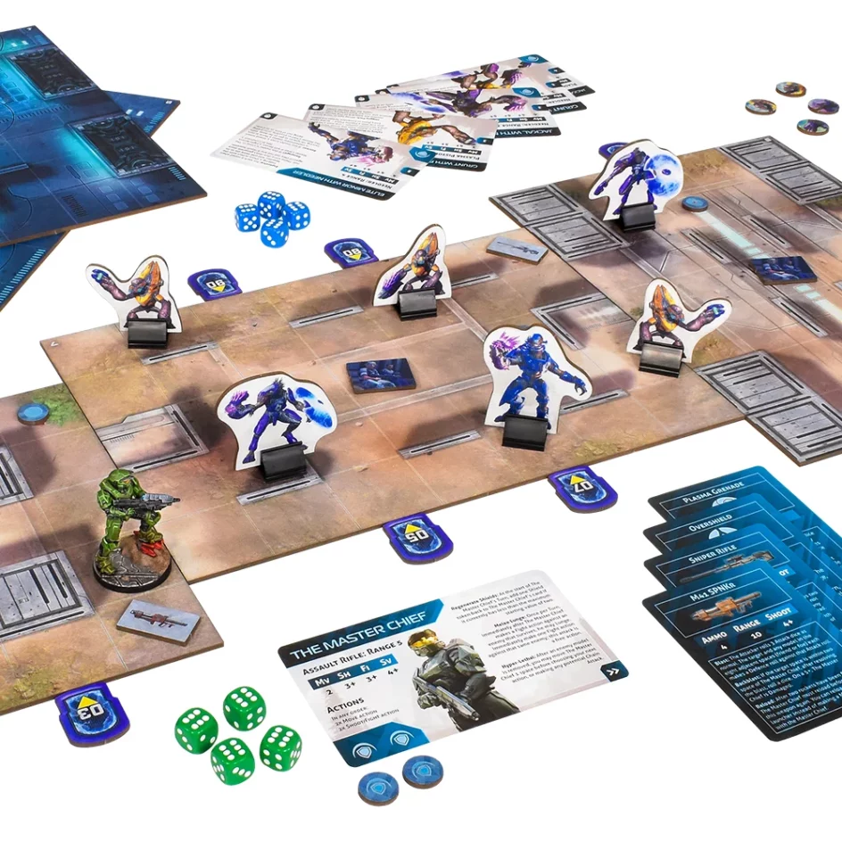 [Image: halo-campaign-evolved-game-in-progress-944x944.webp]