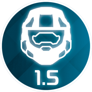halo flashpoint v1 5 logo