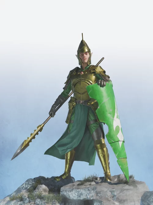 kow aro cover blog image