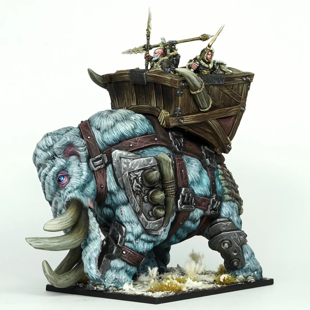 na mammoth blog image 2